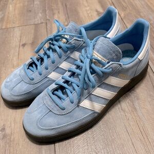 Adidas Handball Spezial *NEW*